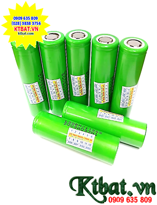 LG INR18650MJ1 lithium 3.7v LG INR18650MJ1 3500mAh