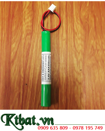 Pin sạc 2.4v-AA350mAh; Pin sạc khối 2.4v-AA350mAh; Pin sạc NiMh 2.4v-AA350mAh; Pin sạc NiCd 2.4v-AA350mAh