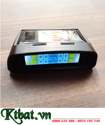 Cảm Biến Áp Suất Lốp Ô Tô TPMS thay pin 3.7v 14500 /Nhận thay Pin Cảm Biến Áp Suất Lốp Ô Tô TPMS thay pin 3.7v 14500