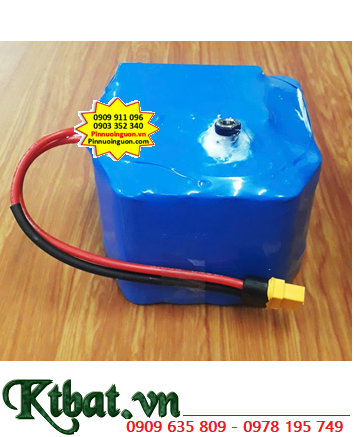 Seadoo seacooter GTS 18650, Nhận đóng Pin Máy thợ lặn biển Seadoo seacooter GTS 18650 12v-21.000mAh